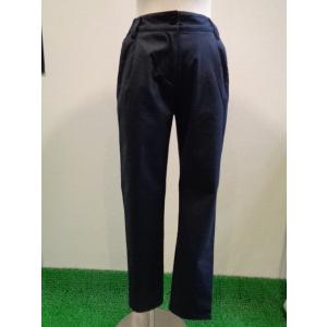 Callaway キャロウェイ 【Callaway】 レディース ロングパンツ 9