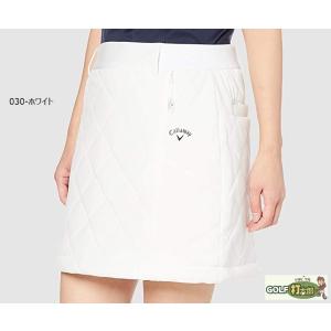 Callaway（キャロウェイ） ☆訳あり☆ 【Callaway】 レディース スター