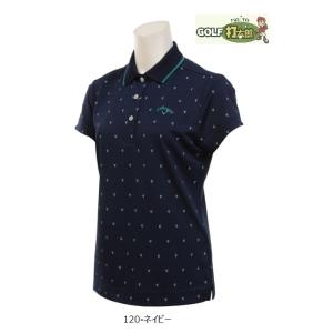 J.LINDEBERG（ジェイリンドバーグ） 30％OFF！ SALE！ J.LINDEBERG J