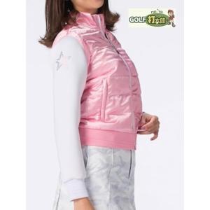 Callaway（キャロウェイ） 送料無料！ 在庫処分！ 【Callaway