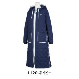 Callaway（キャロウェイ） 送料無料！ 在庫処分！ 【Callaway