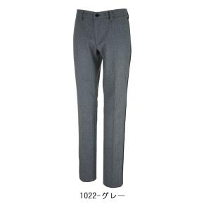 Callaway キャロウェイ 【Callaway】 レディース クロップド