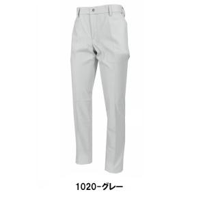 Callaway（キャロウェイ） 【 Callaway 】メンズ スウェット パンツ