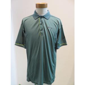 オークリー ポロ シャツ 433049JP M 【903】 Callaway オークリー