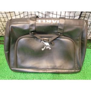 BELDING SUNBIRD2.0 8.5型 5分割 スタンド式キャディバッグ BELDING SUNBIRD2.0 8.5型 5分割 スタンド式キャディバッグ