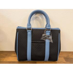 BELDING SUNBIRD2.0 8.5型 5分割 スタンド式キャディバッグ BELDING SUNBIRD2.0 8.5型 5分割 スタンド式キャディバッグ