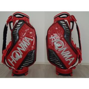 muta MARINE GOLF（ムータマリンゴルフ） レア コンティニュア