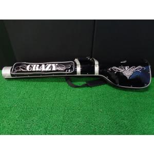 BELDING SUNBIRD2.0 8.5型 5分割 スタンド式キャディバッグ BELDING SUNBIRD2.0 8.5型 5分割 スタンド式キャディバッグ