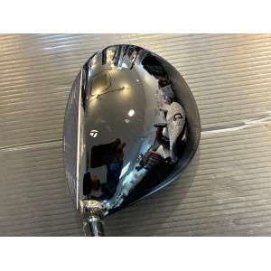 テーラーメイド Qi10 LS ドライバー 1...の詳細画像2