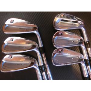 i(PING) ピン PING i210 アイアン 黒ドット #5-Pw 6本セット i(PING) ピン PING i210 アイアン 黒ドット #5-Pw 6本セット