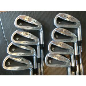 ゴルフ　アイアンセット　マルマン SHUTTLE i3000X NT767 ゴルフ アイアンセット マルマン SHUTTLE i3000X NT767 - メルカリ