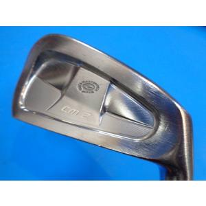 PING - PING i210 5番アイアン 黒ドット i（PING） ピン PING i210 アイアン 黒ドット #5-Pw 6本セット