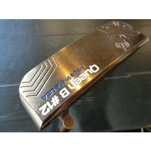 TRUSS（テーラーメイド） 激レア♪ テーラーメイド TP COLLECTION