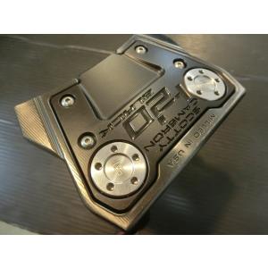 TRUSS（テーラーメイド） 激レア♪ テーラーメイド TP COLLECTION