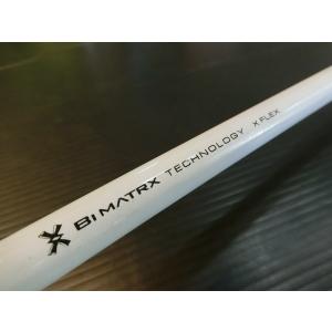オリムピック デラマックス DERAMAX UX プレミアム D-4/A 44.25インチ