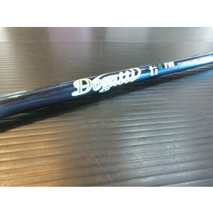 オリムピック デラマックス DERAMAX UX プレミアム D-4/A 44.25インチ