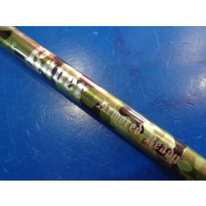 reve ARMORED READY FW50 テーラーメイド 用 ゴルフレーヴ Raver Armored Ready FOR FW レイヴァー アーマード