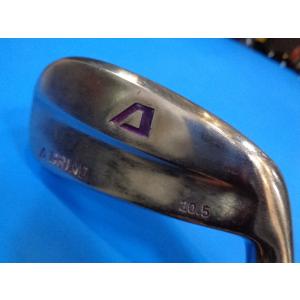 APEX（キャロウェイゴルフ） キャロウェイ APEX UW ユーティリティ