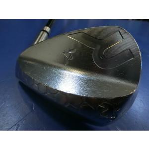 ムジーク DU ユーティリティー U4 ムジーク ユーティリティ DU On The Screw U4 フレックスS 中古