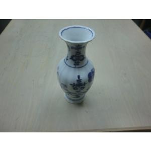 バカラ（Baccarat） ベース 花瓶 ディーバ DIVA ブーケ 40cm Sサイズ