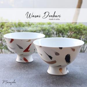 懐石道具 会席道具 懐石道具揃え 黒漆塗 5客セット 中村宗悦作 木製