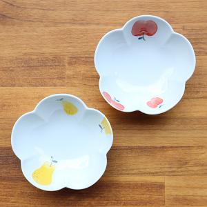 美濃焼/JAPAN 染錦祥瑞 煮物鉢揃 Φ17x高5cm【5pcs入】電子レンジ/食洗