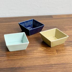 カステヘルミ イッタラ スタンドボウル 350ml クリアー iittara