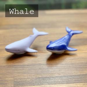 Cmaid様ご予約品★シロナガスクジラのオーナメント★置物　クジラ Cmaid様ご予約品☆シロナガスクジラのオーナメント☆置物 クジラ