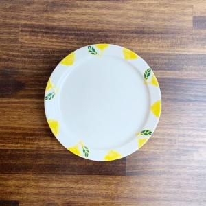 有田焼　大皿　５枚 金銀 21cm まるふく カレー皿　サラダ皿 有田焼 大皿 5枚 金銀 21cm まるふく カレー皿 サラダ皿 楽天市場