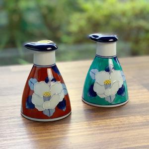 セラミック吸水コースター 防衛大学校 ZAS053 防大 自衛隊グッズ 食器