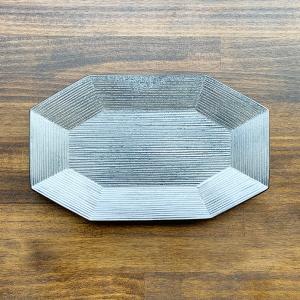 有田焼 李荘窯：染付市松文（混柄） 珠型三段重☆ 有田焼 李荘窯 珠型五段重 染付市松文（混柄） : 有田焼 器の華 まる