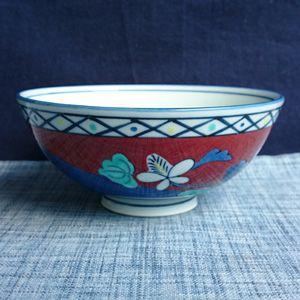 茶碗 有田焼 波佐見焼 台丹龍茶碗 大きめ 竜 おしゃれ｜和食器 陶器 三