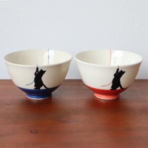 京焼 清水焼 白掛彩草花銘々皿揃え 陶あん : 松韻堂 Yahoo!店 - 通販