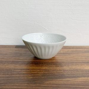 有田焼 李荘窯 珠型五段重 マンガン釉銀彩 : 有田焼 器の華 まるふく