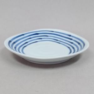 波佐見焼アウトレットの商品一覧 通販 Yahoo ショッピング