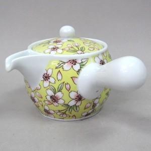 IWACHU / 和食器その他/2点セット/急須・釜敷セット IWACHU◇和食器その他/2点セット/急須・釜敷セット : セカンド