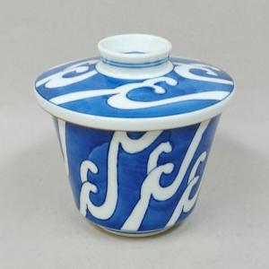 新品同様　正規品　バカラ Baccarat 　オブジェクティフ 　サラダボウル 楽天市場】バカラ Baccarat ボウル オブジェクティフ サラダボウル