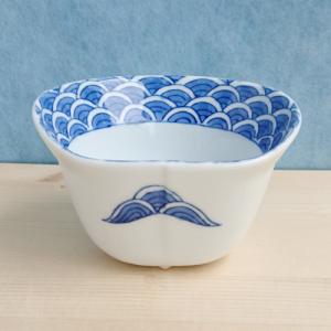 未使用品　中村梅山　色絵手桶　替茶器　茶道具　茶器　花入 茶道具 替茶器 色絵手桶 塗蓋 中村梅山作 茶道 : 茶道具いまや静香園