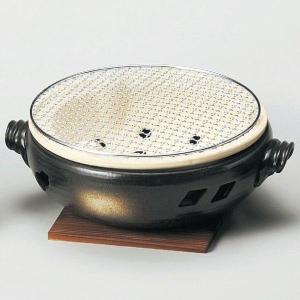 吉原五徳　尺一 吉原五徳尺一 : NEXT! - 通販 - Yahoo!ショッピング