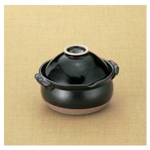 銅揚げ鍋（天ぷら鍋）36cm : 器屋一信ヤフー店 - 通販 - Yahoo