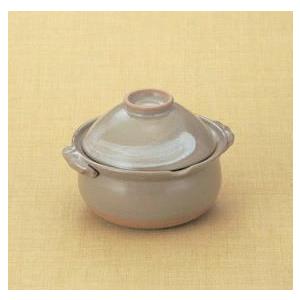 銅揚げ鍋（天ぷら鍋）36cm : 器屋一信ヤフー店 - 通販 - Yahoo