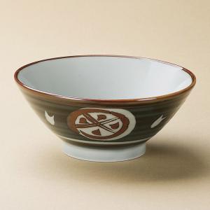 吉原五徳尺一 : NEXT! - 通販 - Yahoo!ショッピング