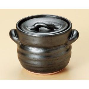 京焼 清水焼 緑釉土鍋 八号 陶あん : 松韻堂 Yahoo!店 - 通販 - Yahoo