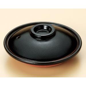 スッポン鍋 鉄赤10号 : 器屋一信ヤフー店 - 通販 - Yahoo!ショッピング