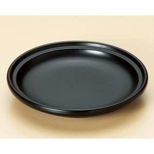 スッポン鍋 黒釉8号 : 器屋一信ヤフー店 - 通販 - Yahoo!ショッピング