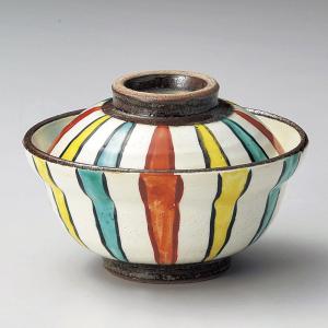 正本総本店 MASAMOTO 本霞・玉白鋼 水牛柄牛刀 包丁 240mm KS3124