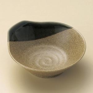 吉原五徳　尺一 吉原五徳尺一 : NEXT! - 通販 - Yahoo!ショッピング