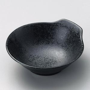 吉原五徳尺一 : NEXT! - 通販 - Yahoo!ショッピング