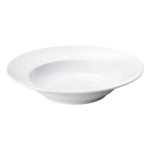 新品 Chuan Kuo 業務用洋食器 中皿プレート (丸皿) 40枚まとめ売り Chuan Kuo 6インチボール15cm・業務用シェフズスタイル : 器屋一信