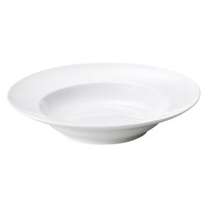 バカラ（Baccarat） プレート アラベスク プレート 24cm 1732505